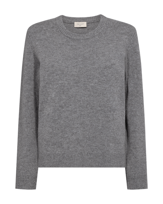  i Grå fra Freequent