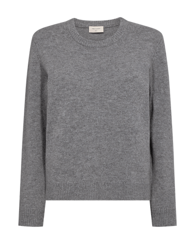 152935 | Freequent - Winka Grå