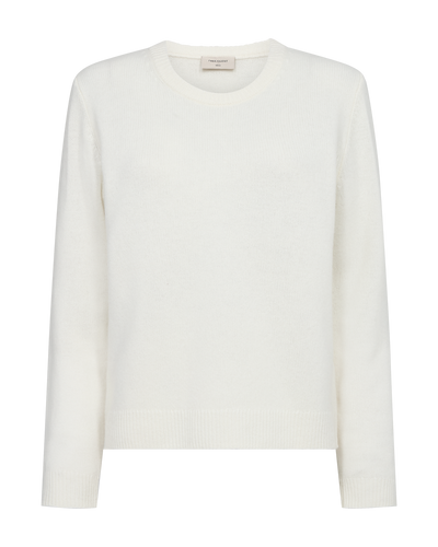 152936 | Freequent - Winka Off white