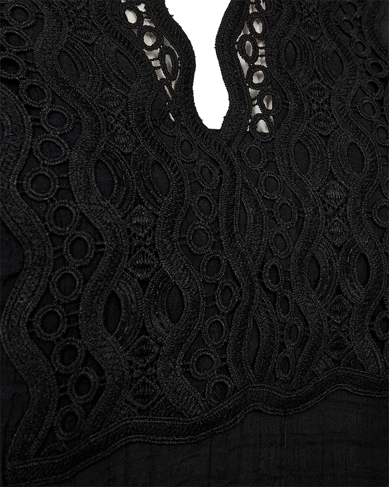 152416 | Freequent - Shu Sort