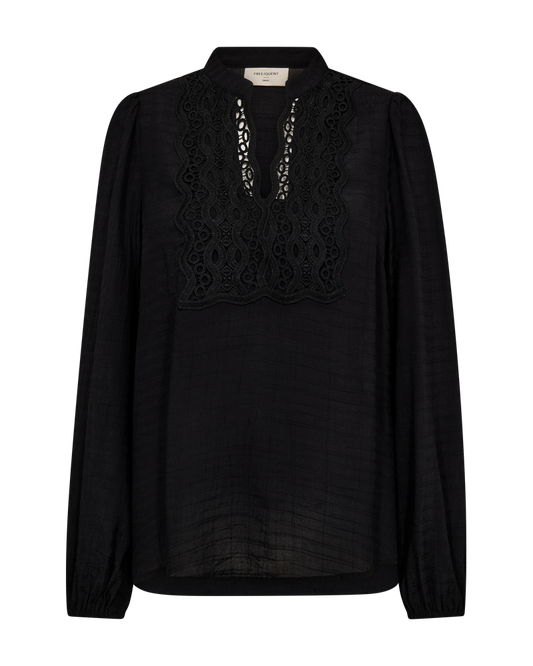  i Sort fra Freequent