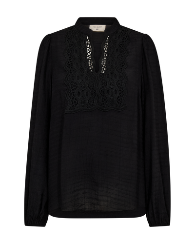 152416 | Freequent - Shu Sort