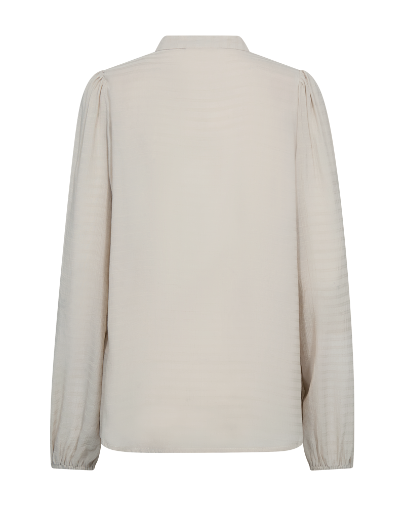 152418 | Freequent - Shu Beige