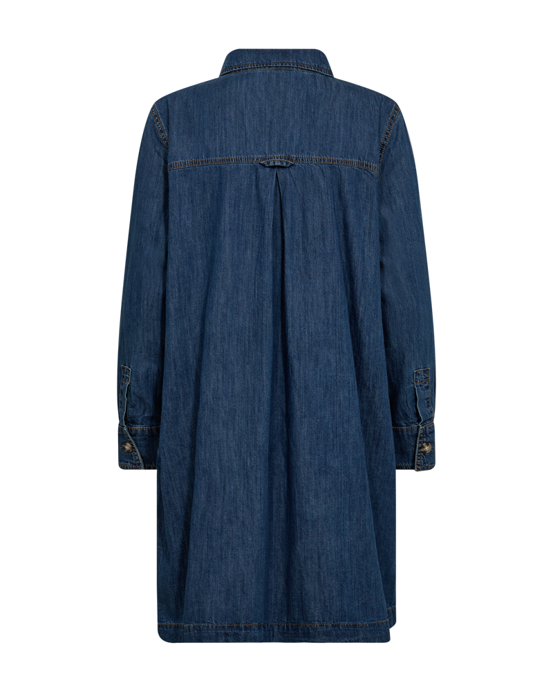 153261 | Freequent - Zaman Denim