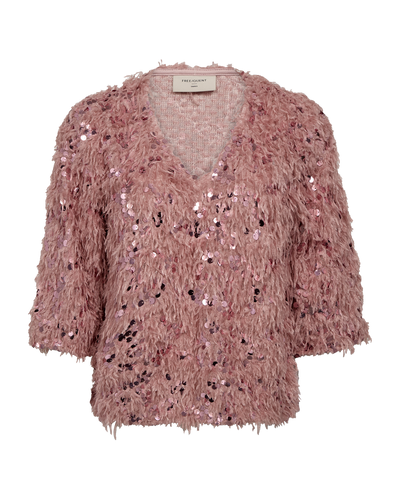 153228 | Freequent - Nolla Rosa