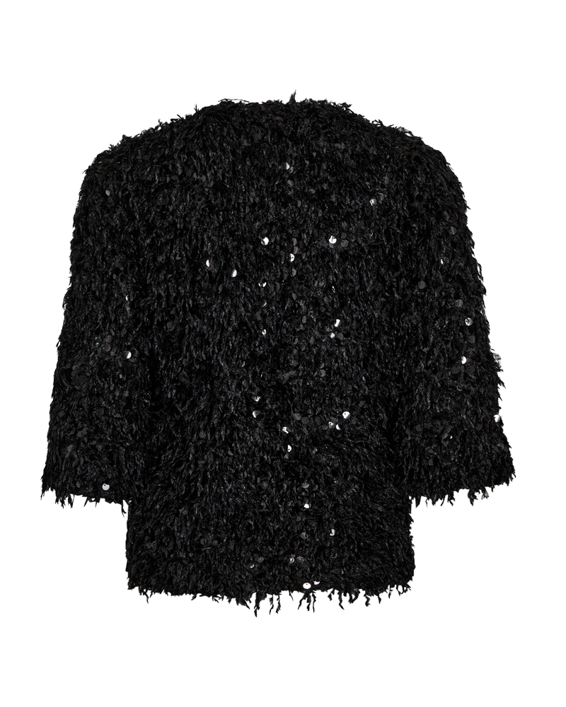 153231 | Freequent - Nolla Sort