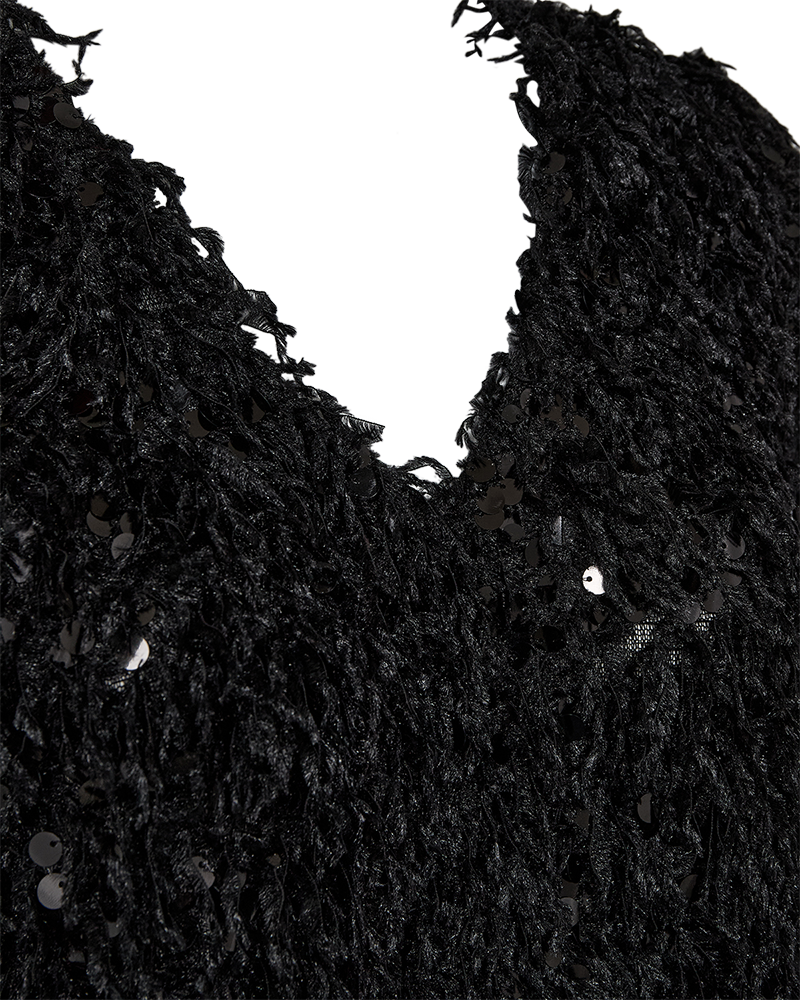 153231 | Freequent - Nolla Sort