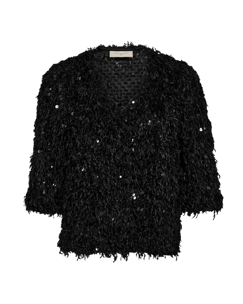 153231 | Freequent - Nolla Sort