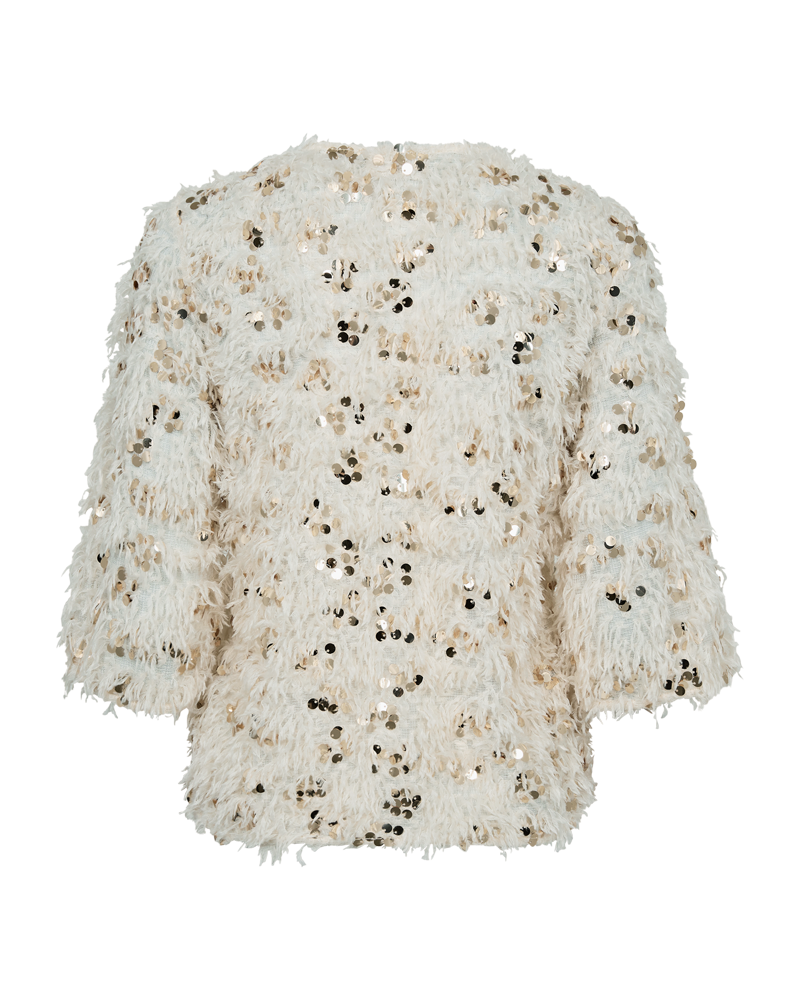 153227 | Freequent - Nolla Beige