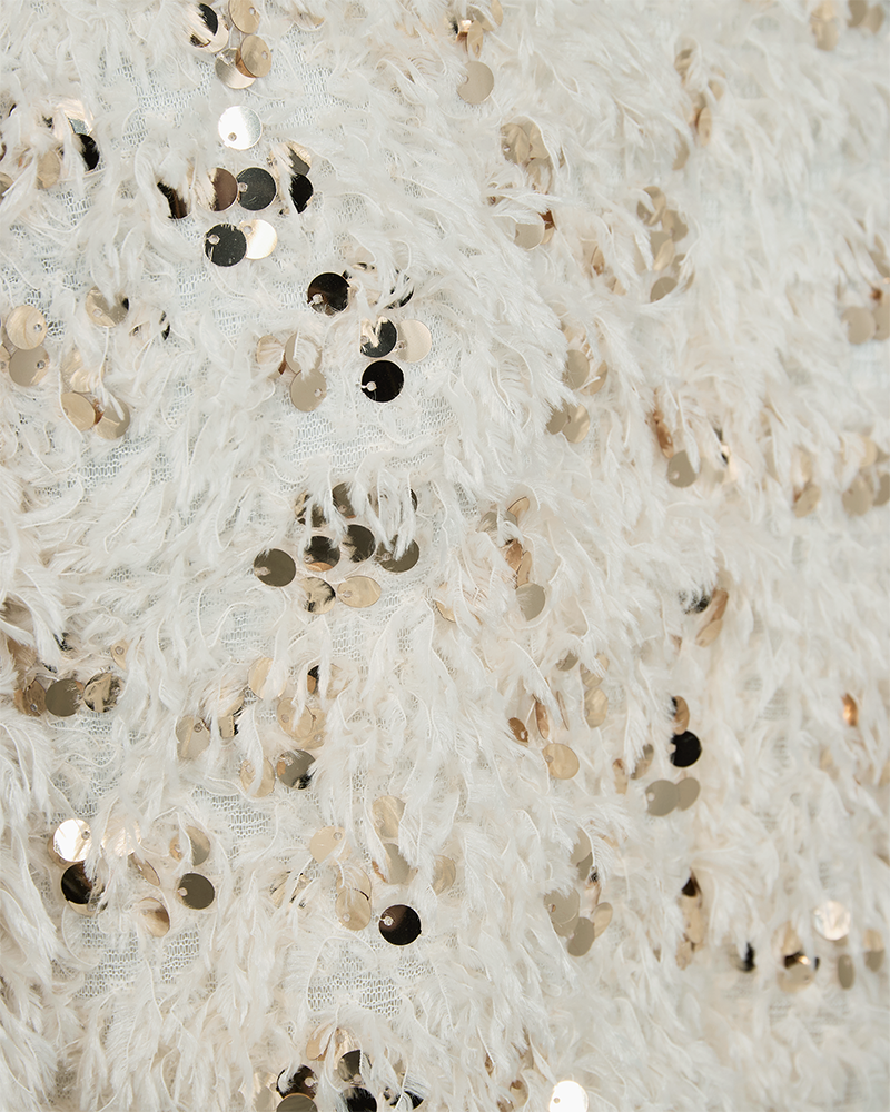 153227 | Freequent - Nolla Beige