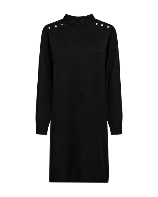  i Sort fra Freequent