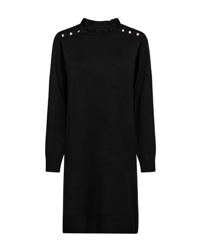 153230 | Freequent - Katie Sort