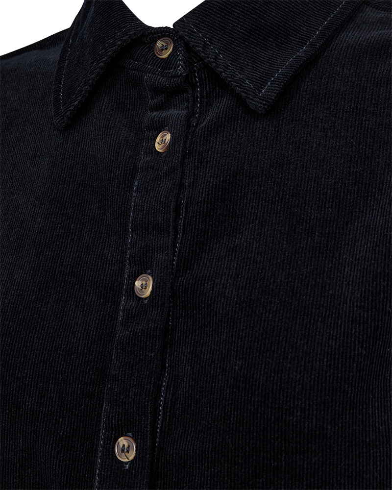 152508 | Freequent - Swea Mørkeblå