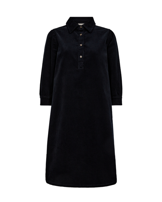  i Mørkeblå fra Freequent