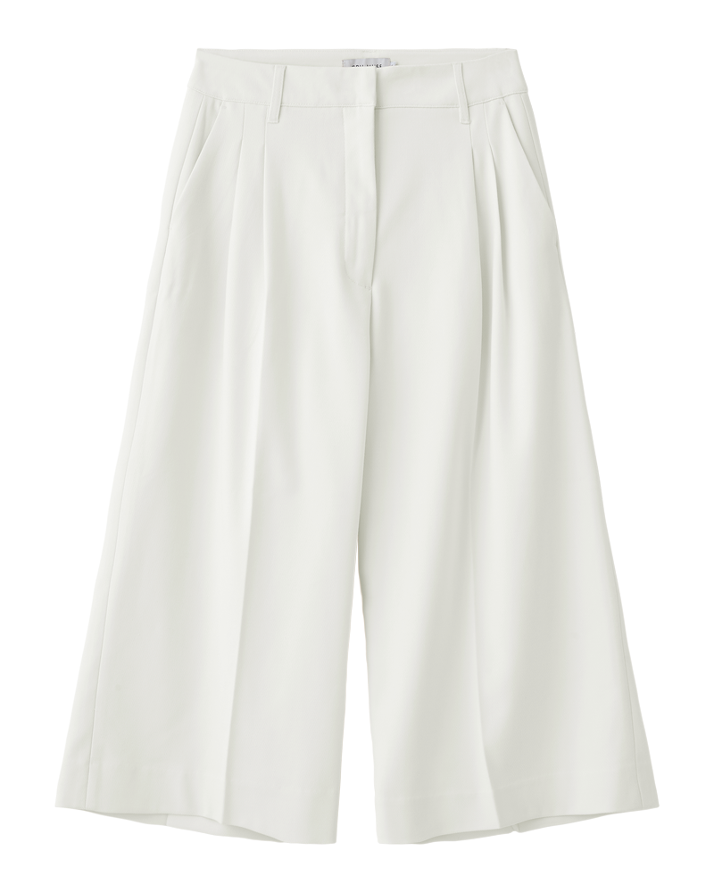 153959 | Copenhagen Muse - Tailor Off white