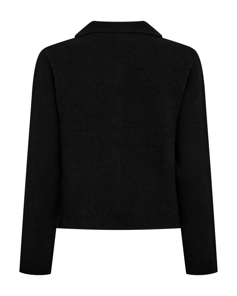 153133 | Freequent - Zana Sort