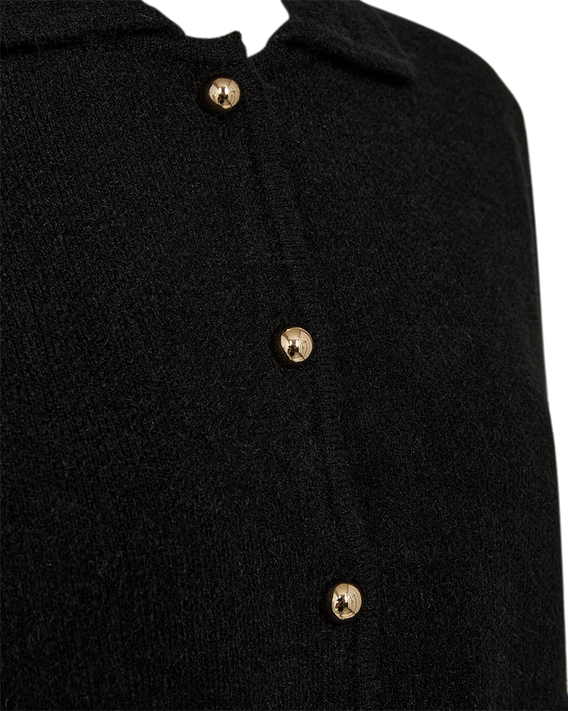 153133 | Freequent - Zana Sort