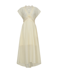 154783 | Copenhagen Muse - Molly Lysegul