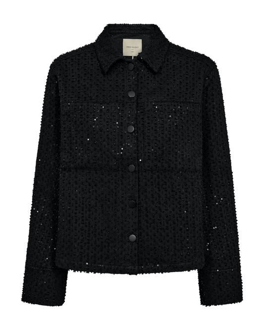  i Sort fra Freequent