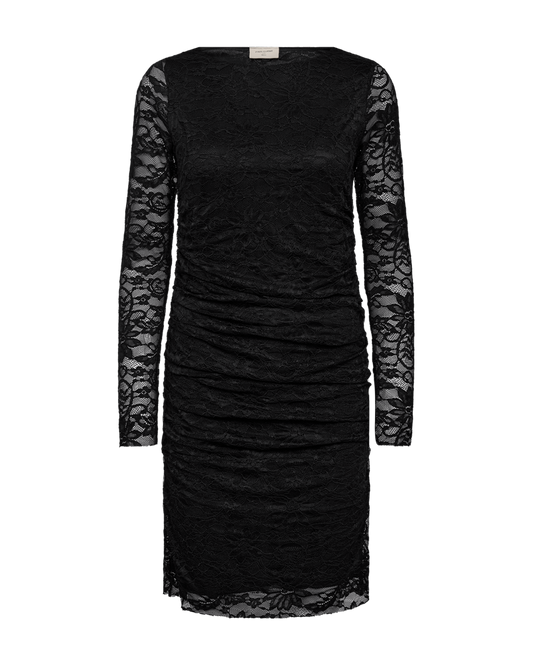  i Sort fra Freequent