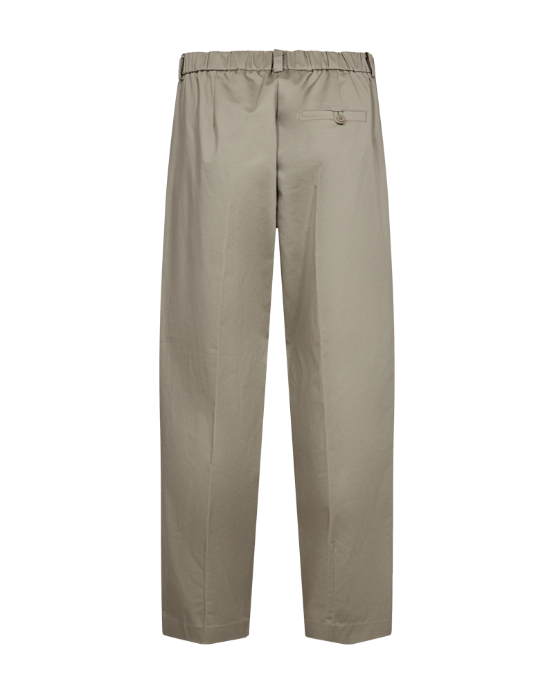 153968 | Copenhagen Muse - Selena Khaki