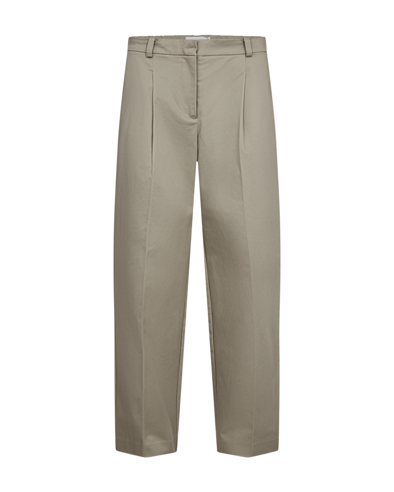 153968 | Copenhagen Muse - Selena Khaki