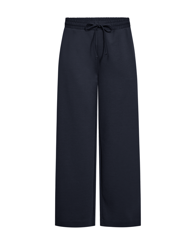 153427 | Freequent - Nanni Mørkeblå