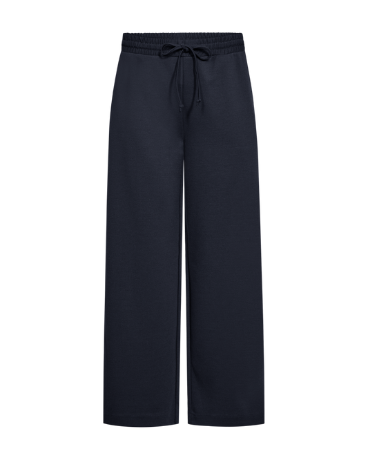  i Mørkeblå fra Freequent