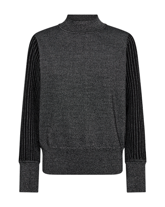  i Sort mønstret fra Freequent