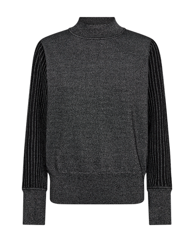 153149 | Freequent - Bisolo Sort mønstret