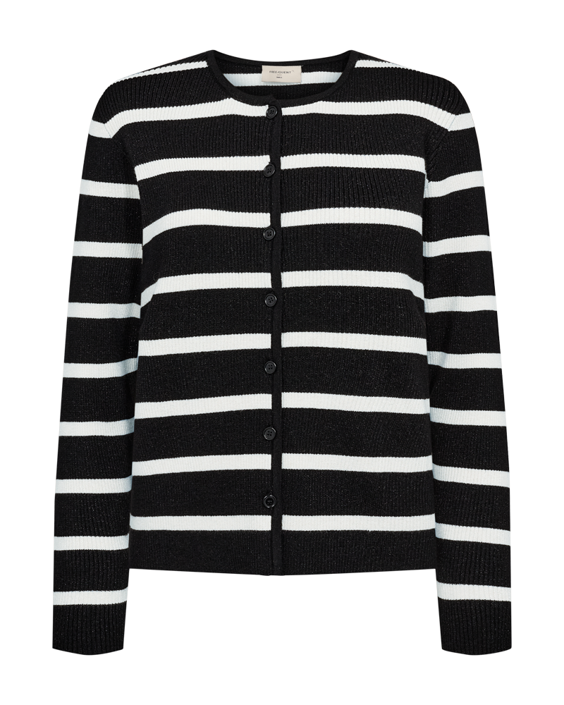 153299 | Freequent - Arna Sort