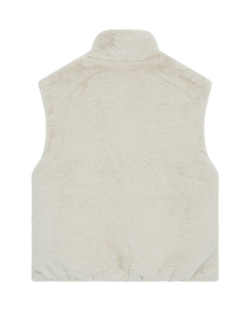 153213 | Freequent - Fony Off white