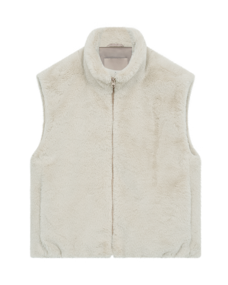 153213 | Freequent - Fony Off white