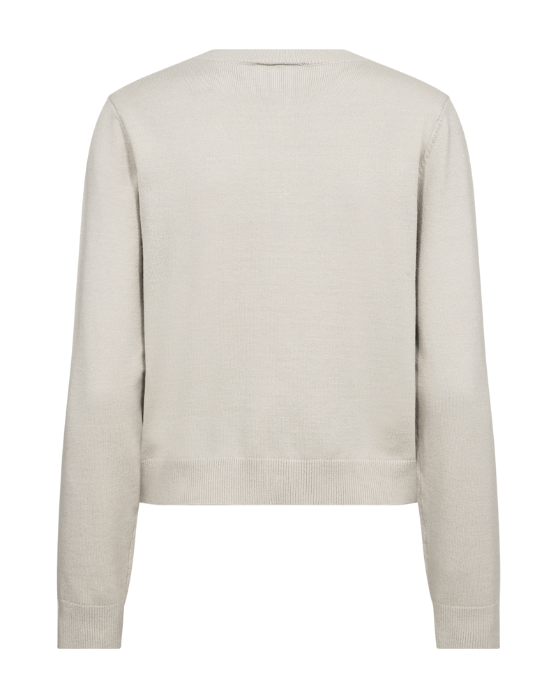 153811 | Freequent - Tessa Sand