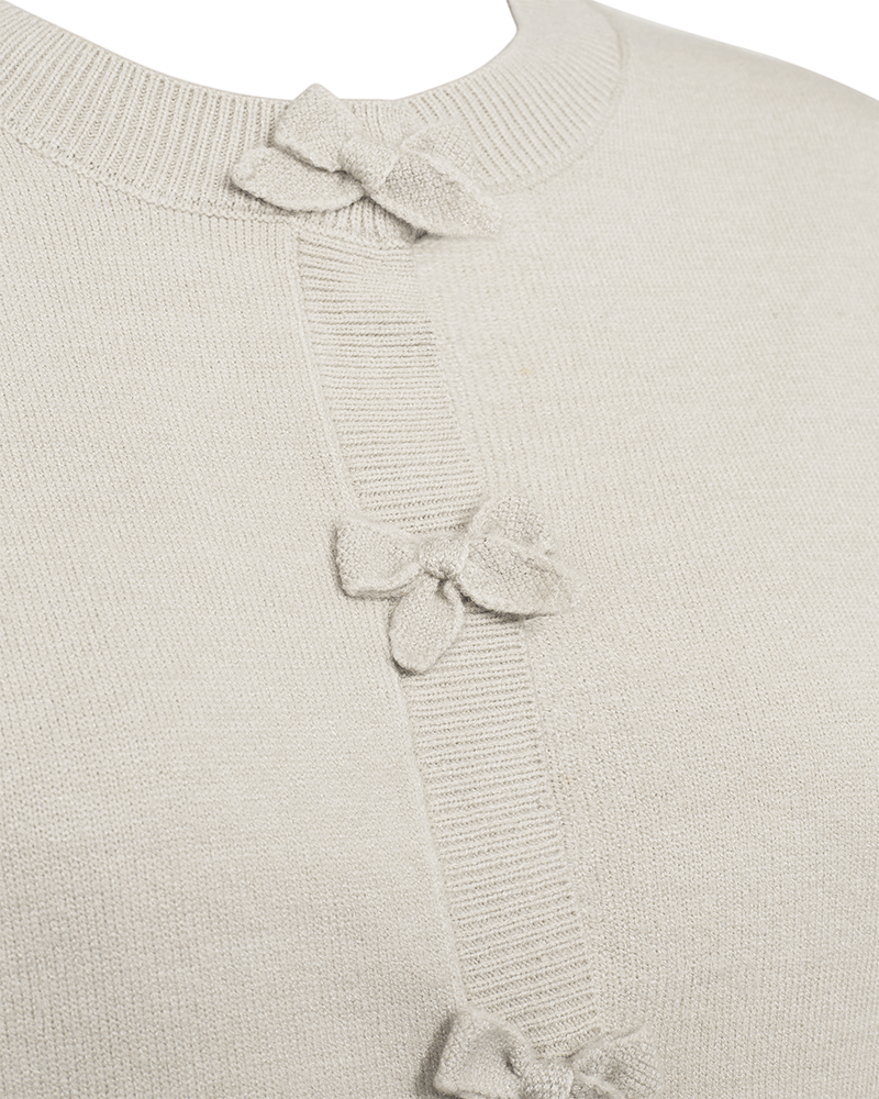 153811 | Freequent - Tessa Sand