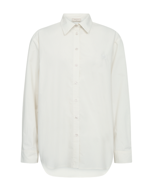  i Hvid fra Freequent