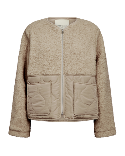 153791 | Freequent - Amra Lysebrun