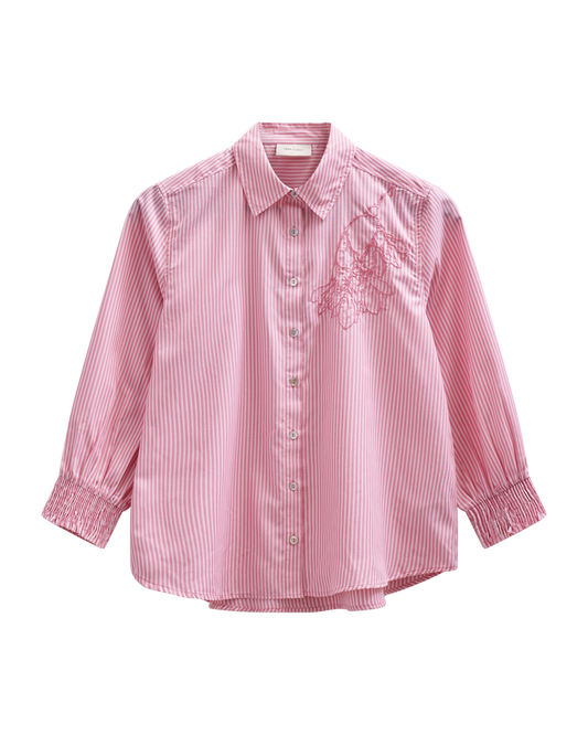  i Pink fra Freequent