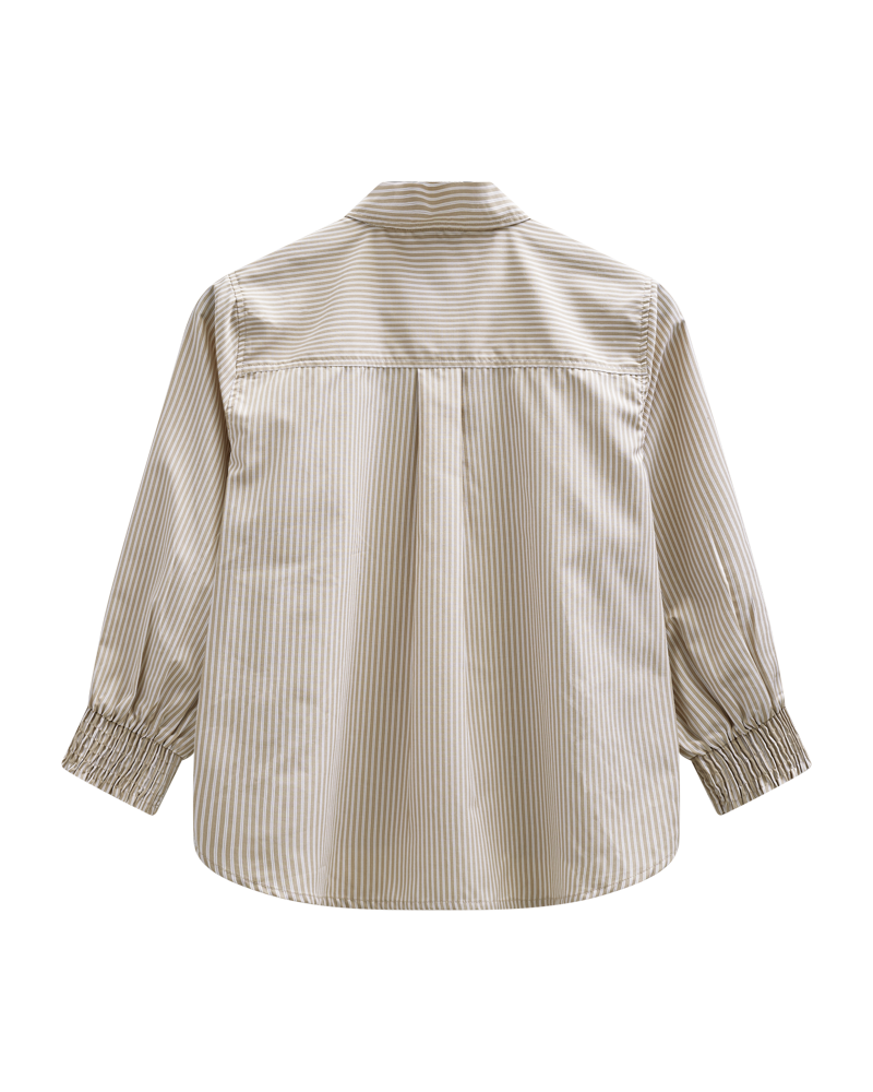 154339 | Freequent - Evalina Sand