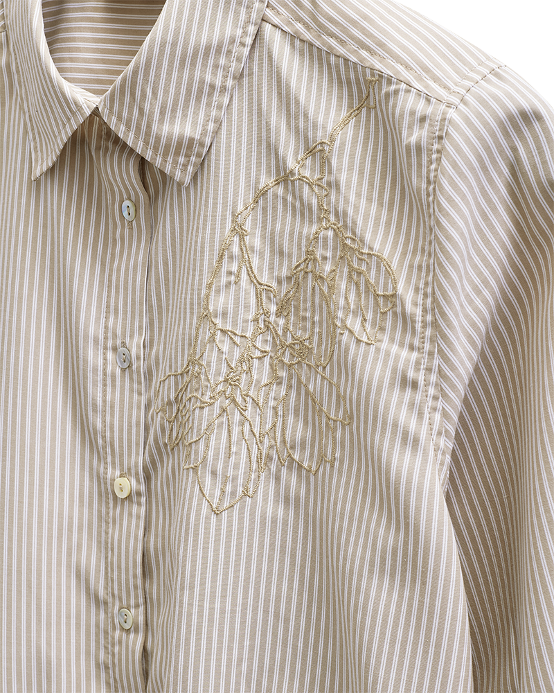 154339 | Freequent - Evalina Sand