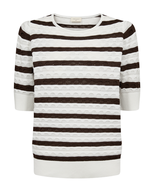  i Brun fra Freequent