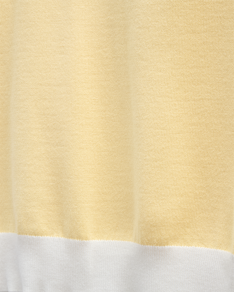 154000 | Freequent - Katie Gul