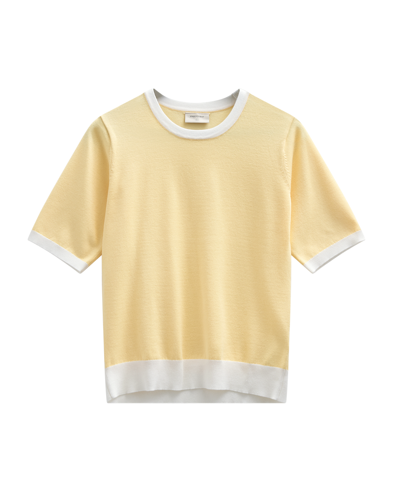 154000 | Freequent - Katie Gul