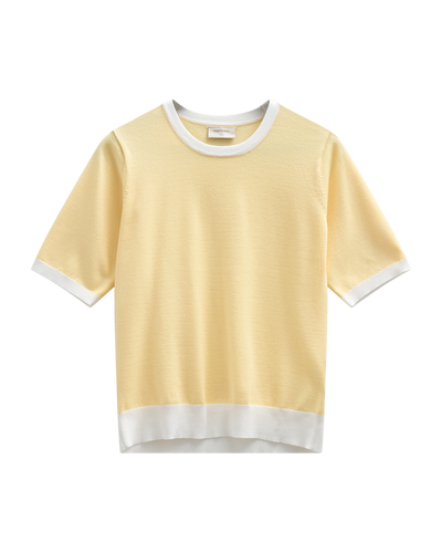 154000 | Freequent - Katie Gul