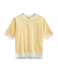 154000 | Freequent - Katie Gul