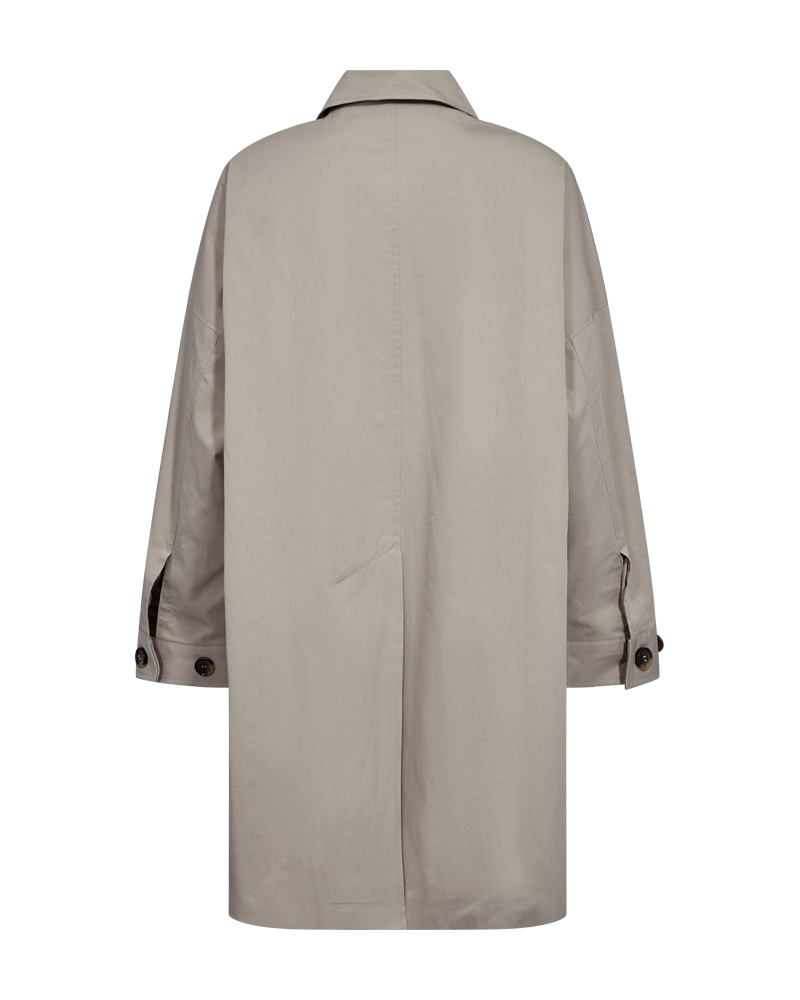 153849 | Freequent - Zofia Sand