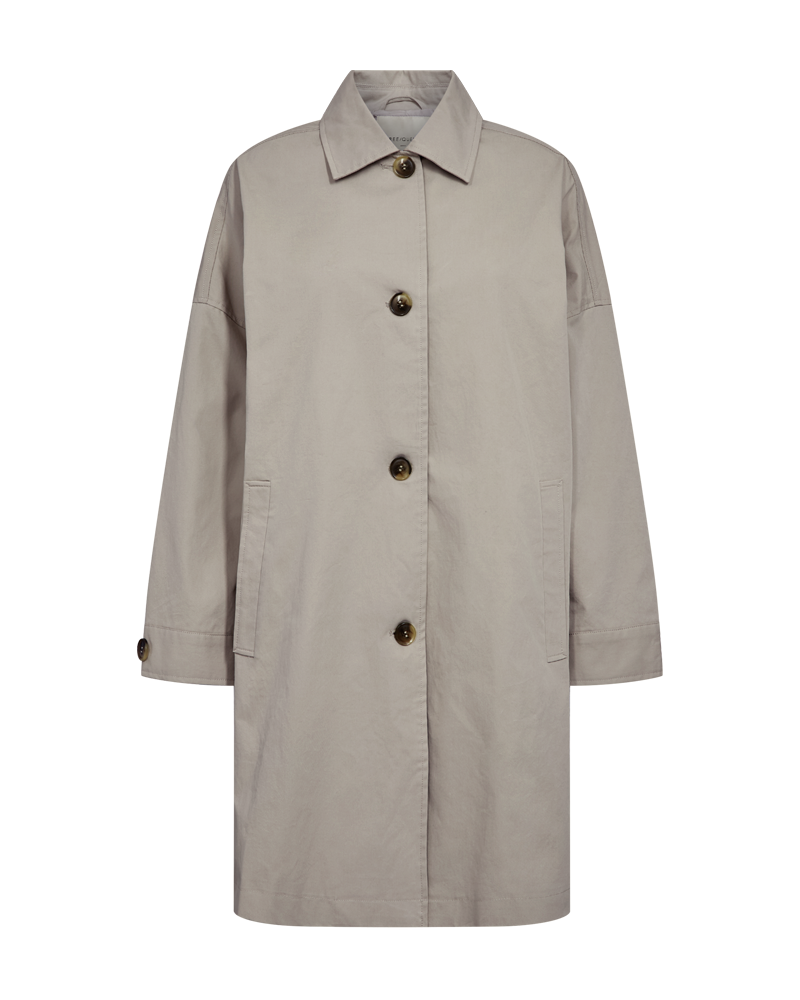 153849 | Freequent - Zofia Sand