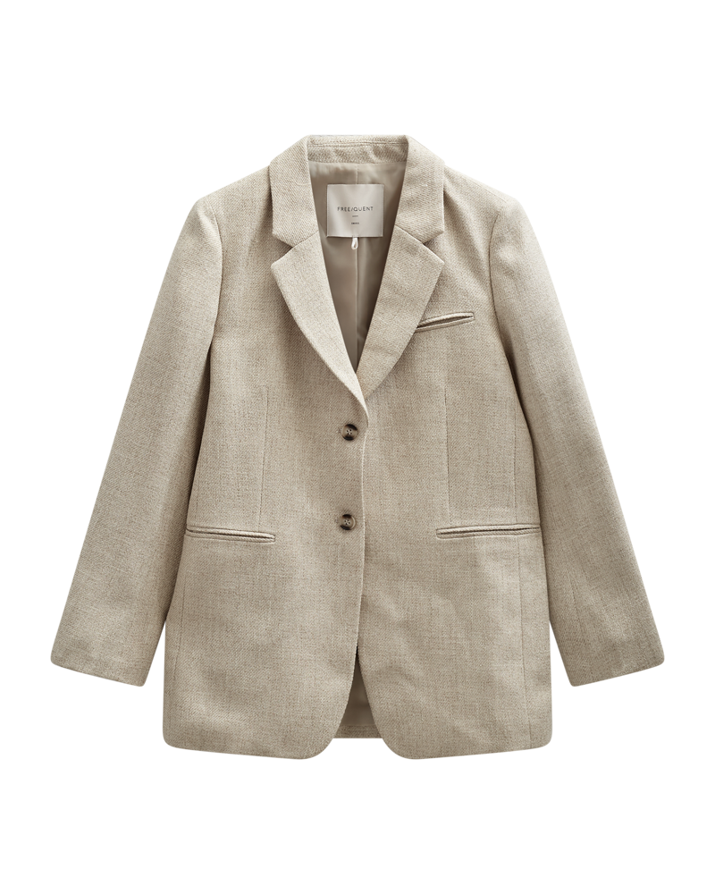 153678 | Freequent - Lydia Sand