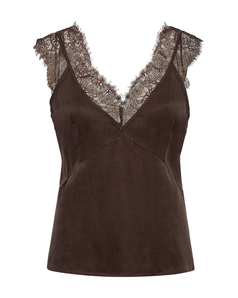 153969 | Copenhagen Muse - Marta Brun