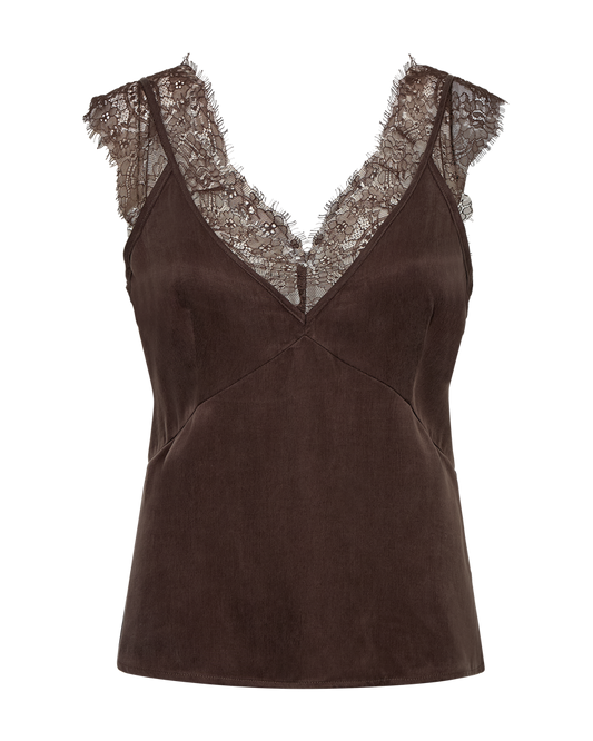  i Brun fra Copenhagen Muse